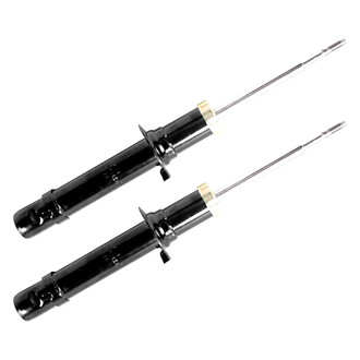 Monroe® - OESpectrum™ Shocks and Struts