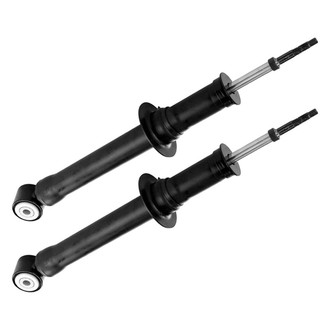 Monroe® - OESpectrum™ Shocks and Struts