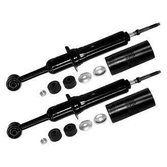 Monroe® - OESpectrum™ Shock Absorbers and Struts