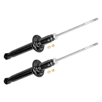 Monroe® - OESpectrum™ Rear Strut Set