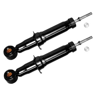 Monroe® - OESpectrum™ Strut
