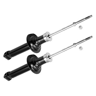 Monroe® - OESpectrum™ Rear Strut Set