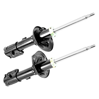 Monroe® - OESpectrum™ Front Strut Set