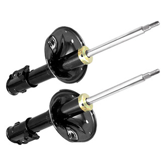 Monroe® - OESpectrum™ Strut