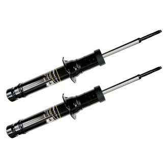 Monroe® - OESpectrum™ Front Strut Set