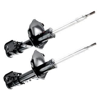 Monroe® - OESpectrum™ Shocks and Struts