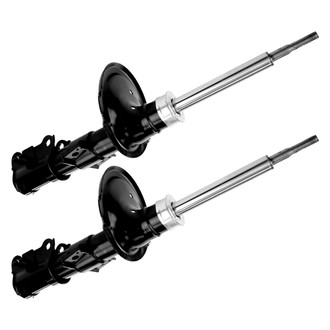 Monroe® - OESpectrum™ Shock Absorbers and Struts