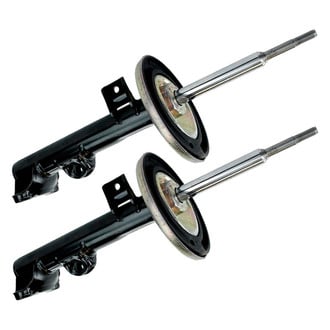Monroe® - OESpectrum™ Shock Absorbers and Struts