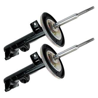 Monroe® - OESpectrum™ Front Strut Set