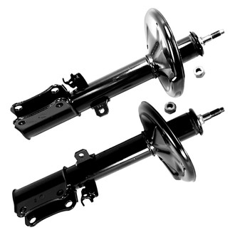 Monroe® - OESpectrum™ Shocks and Struts