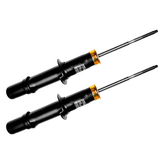 Monroe® - OESpectrum™ Shocks and Struts