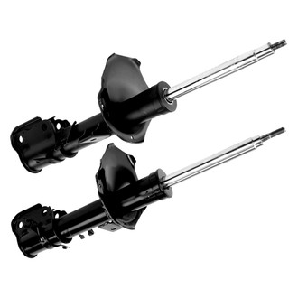 Monroe® - OESpectrum™ Shock Absorbers and Struts