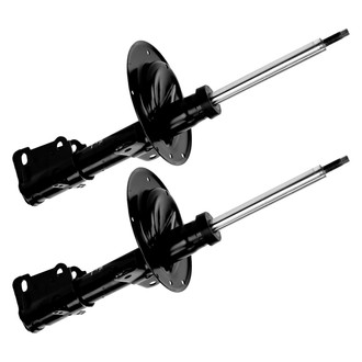 Monroe® - OESpectrum™ Shock Absorbers and Struts