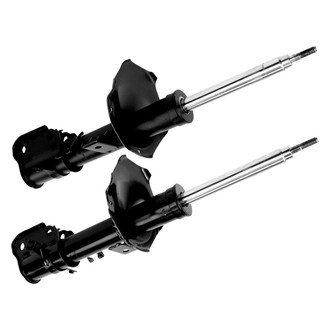 Monroe® - OESpectrum™ Shock Absorbers and Struts