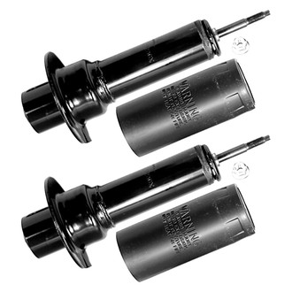 Monroe® - OESpectrum™ Shocks and Struts