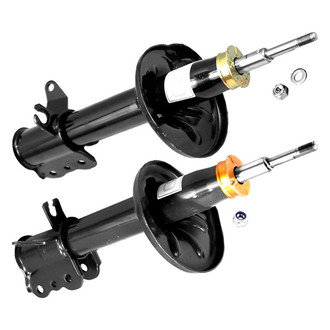 Monroe® - OESpectrum™ Rear Strut