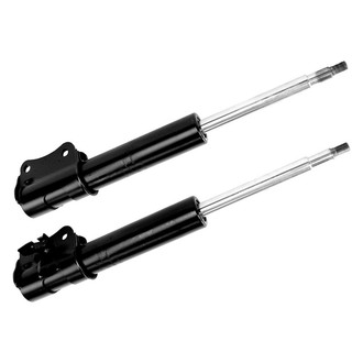 Monroe® - OESpectrum™ Shock Absorbers and Struts