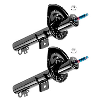 Monroe® - OESpectrum™ Strut