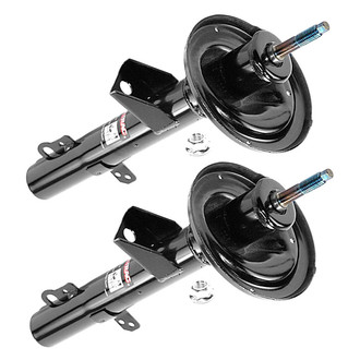 Monroe® - OESpectrum™ Rear Strut Set