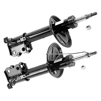 Monroe® - OESpectrum™ Shocks and Struts