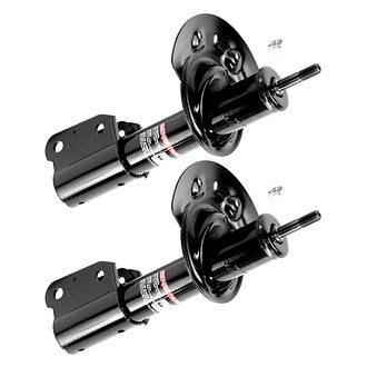 Monroe® - OESpectrum™ Strut