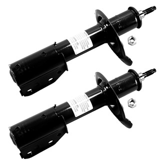 Monroe® - OESpectrum™ Shock Absorbers and Struts