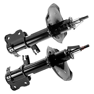 Monroe® - OESpectrum™ Front Strut Set