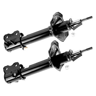 Monroe® - OESpectrum™ Rear Strut Set