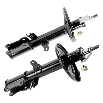 Monroe® - OESpectrum™ Rear Strut