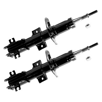 Monroe® - OESpectrum™ Shocks and Struts