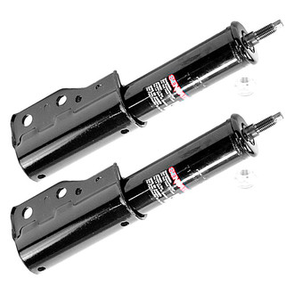 Monroe® - OESpectrum™ Shock Absorbers and Struts