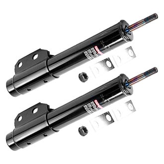 Monroe® - OESpectrum™ Front Strut Set