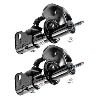 Monroe® - OESpectrum™ Rear Strut Set