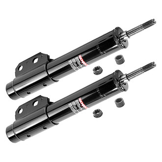 Monroe® - OESpectrum™ Shocks and Struts