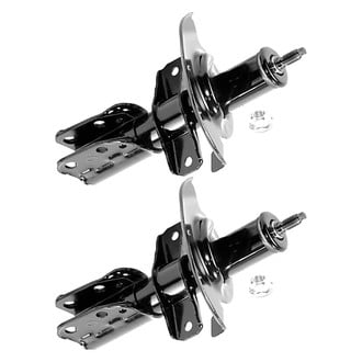 Monroe® - OESpectrum™ Shocks and Struts