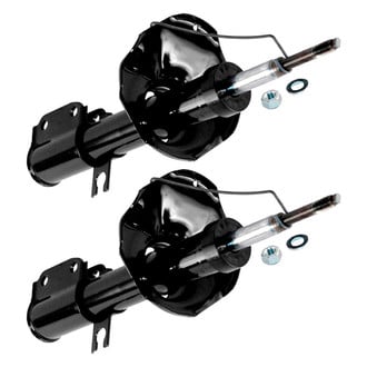 Monroe® - OESpectrum™ Shocks and Struts