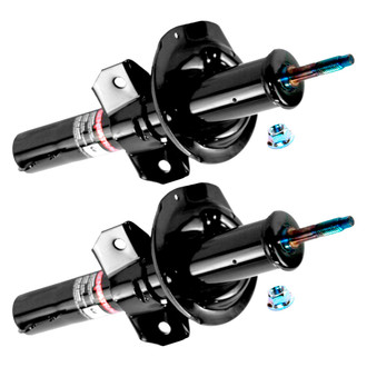 Monroe® - OESpectrum™ Shock Absorbers and Struts