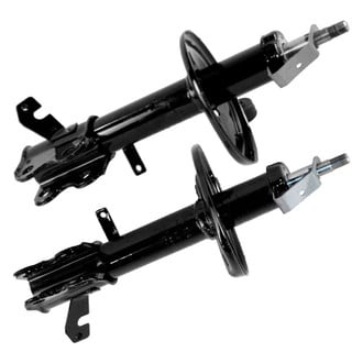 Monroe® - OESpectrum™ Shocks and Struts