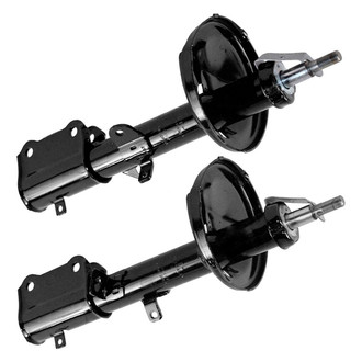 Monroe® - OESpectrum™ Rear Strut Set