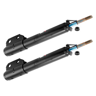 Monroe® - OESpectrum™ Front Strut Set