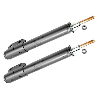 Monroe® - OESpectrum™ Front Strut Set