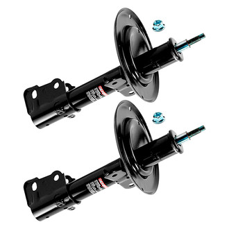 Monroe® - OESpectrum™ Shocks and Struts
