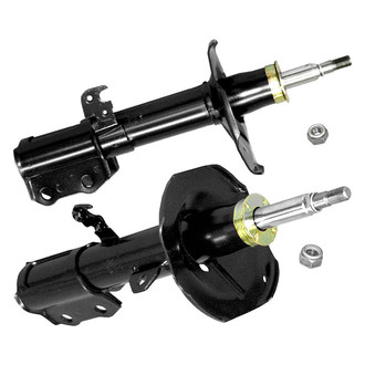 Monroe® - OESpectrum™ Strut