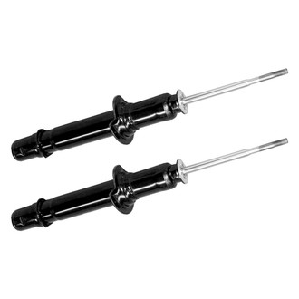 Monroe® - OESpectrum™ Front Strut Set