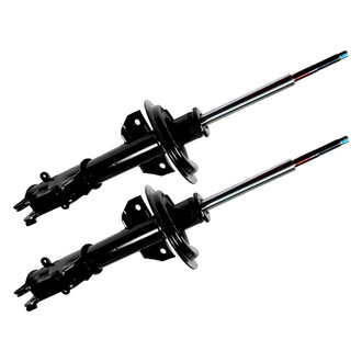 Monroe® - OESpectrum™ Shock Absorbers and Struts
