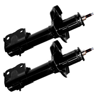 Monroe® - OESpectrum™ Strut
