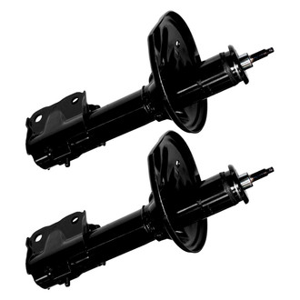 Monroe® - OESpectrum™ Strut