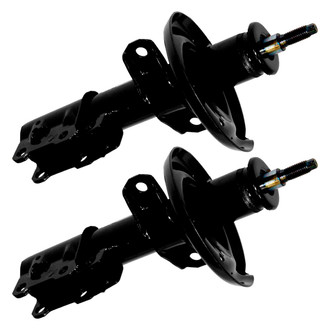 Monroe® - OESpectrum™ Shocks and Struts