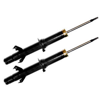 Monroe® - OESpectrum™ Front Strut Set