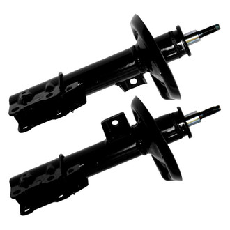 Monroe® - OESpectrum™ Shock Absorbers and Struts